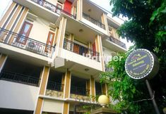 기타 2 Guest House Bibong Makassar