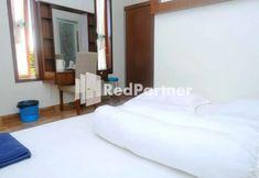 기타 3 Guest House Bibong Makassar