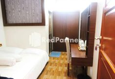 기타 4 Guest House Bibong Makassar