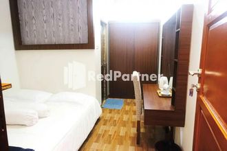 기타 4 Guest House Bibong Makassar