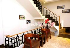 기타 6 Guest House Bibong Makassar