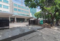 其他 4 Hotel Yehezkiel Surapati