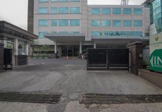 其他 5 Hotel Yehezkiel Surapati