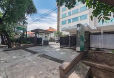 其他 6 Hotel Yehezkiel Surapati