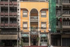 기타 Timesabai32 hostel