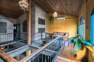 기타 4 Timesabai32 hostel