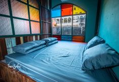 기타 5 Timesabai32 hostel