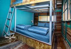 기타 6 Timesabai32 hostel