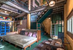 기타 7 Timesabai32 hostel