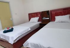 その他 3 OMO Inn Solo