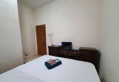 その他 4 OMO Inn Solo