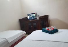 その他 5 OMO Inn Solo