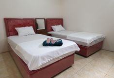 その他 6 OMO Inn Solo