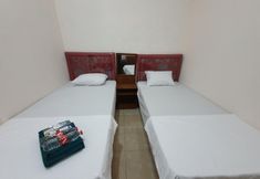 その他 7 OMO Inn Solo