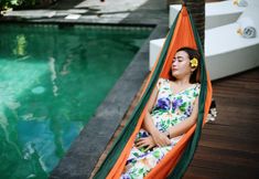 Lainnya 3 Ramita Villa Legian