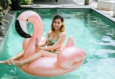 Lainnya 6 Ramita Villa Legian