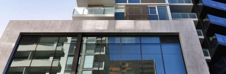 Others South Yarra Claremont Apartment