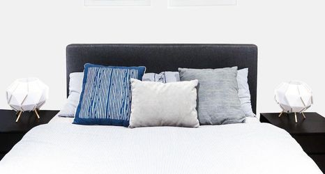 Others 2 South Yarra Claremont Apartment