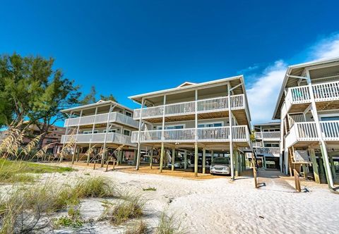 Lain-lain Shore Haven Unit 5A