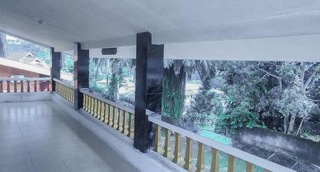 Others 2 Burangrang Village