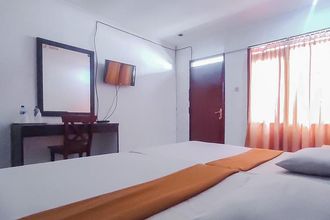 Others 4 Burangrang Village