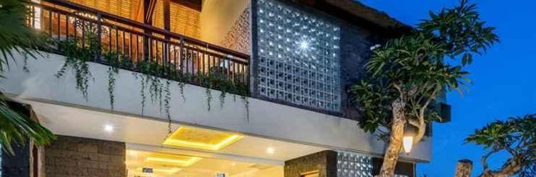 Others Inara Bumi Muwa