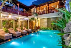 Others 3 Inara Bumi Muwa