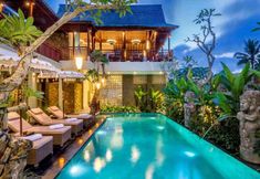 Others 4 Inara Bumi Muwa