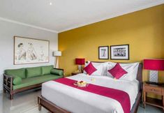 其他 6 Inara Bumi Muwa