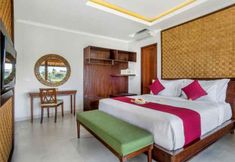 Others 7 Inara Bumi Muwa