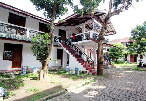 อื่นๆ Arjuna 31 Homestay