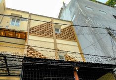 Others 2 Cendrawasih Residence