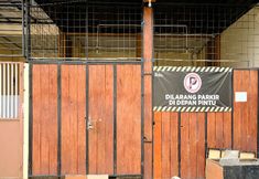 Others 5 Cendrawasih Residence
