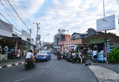Others 2 Del Cielo Villa Seminyak
