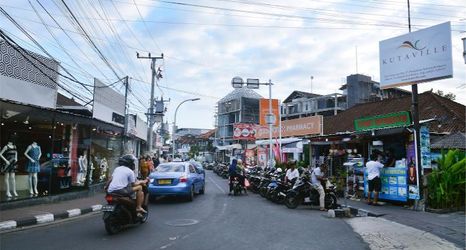 Others 2 Del Cielo Villa Seminyak