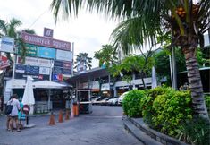 Others 3 Del Cielo Villa Seminyak