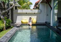 Others 4 Del Cielo Villa Seminyak