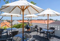 Others 5 Del Cielo Villa Seminyak