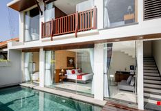 Others 6 Del Cielo Villa Seminyak