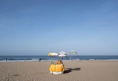 Others 7 Del Cielo Villa Seminyak