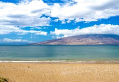 Others 7 Koa Lagoon 506