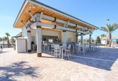 Others 2 4912cg 5 Bedroom Home By Redawning