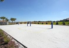 อื่นๆ 3 4912cg 5 Bedroom Home By Redawning