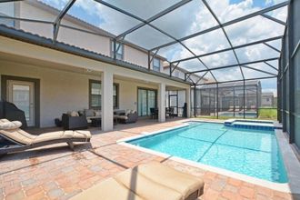 Others 4 4912cg 5 Bedroom Home By Redawning