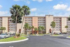 Others Amelia South Condo With Panoramic View Of Ocean From Private Patio By Redawning