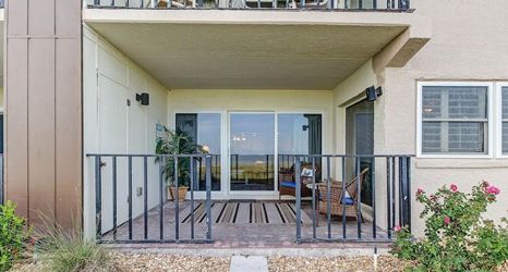 Others 2 Amelia South Condo With Panoramic View Of Ocean From Private Patio By Redawning