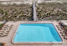 Others 3 Amelia South Condo With Panoramic View Of Ocean From Private Patio By Redawning