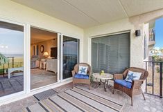 Others 5 Amelia South Condo With Panoramic View Of Ocean From Private Patio By Redawning