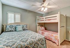 Others 6 Amelia South Condo With Panoramic View Of Ocean From Private Patio By Redawning