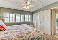 Others 7 Amelia South Condo With Panoramic View Of Ocean From Private Patio By Redawning